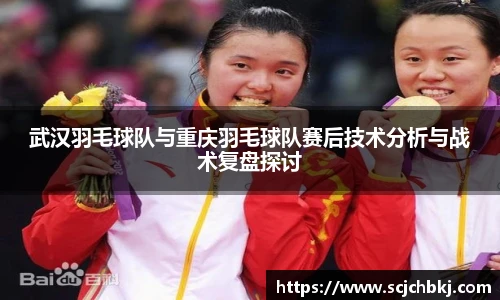 武汉羽毛球队与重庆羽毛球队赛后技术分析与战术复盘探讨